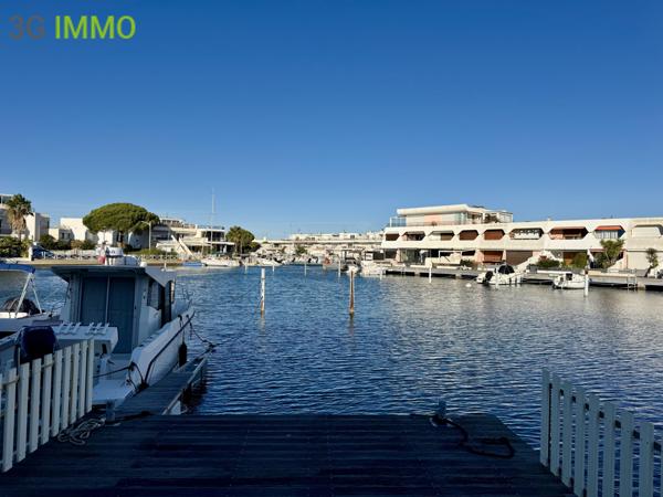 Vente / Appartement T4