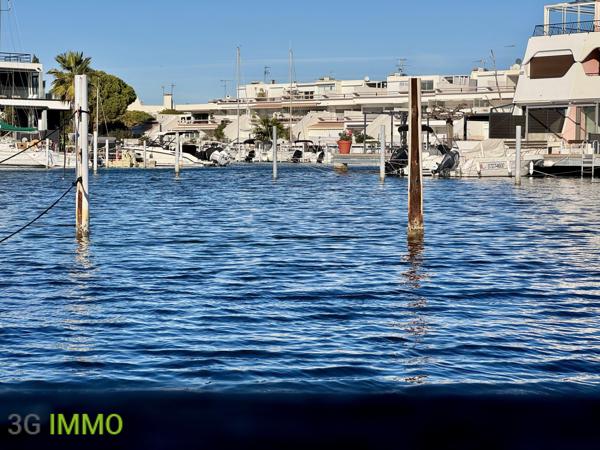 Vente / Appartement T4