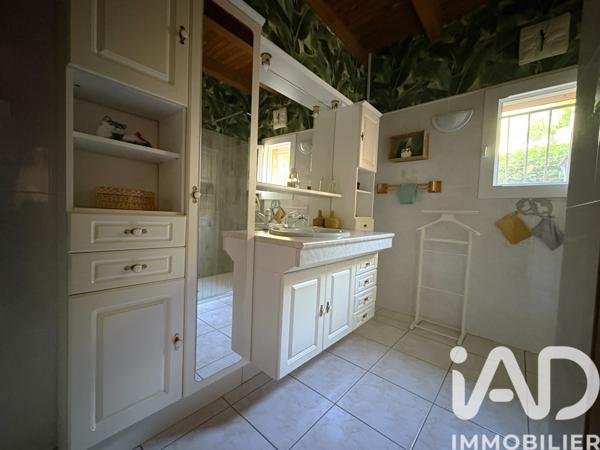 Maison à vendre 4 pièces 131 m² Millau