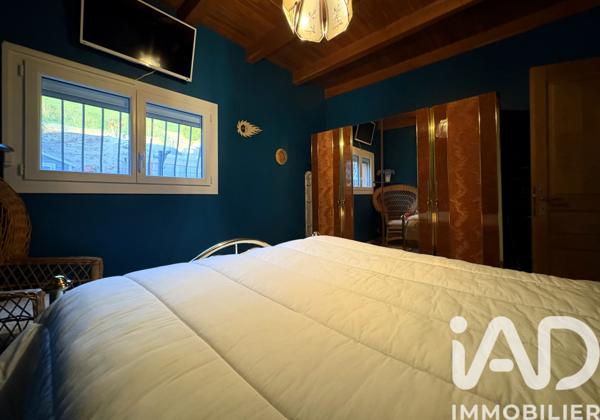 Maison à vendre 4 pièces 131 m² Millau
