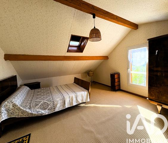 Maison à vendre 4 pièces 131 m² Millau
