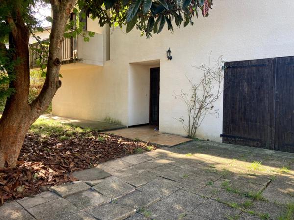 Maison 7 Pièces 142 m²