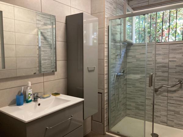 Maison 7 Pièces 142 m²