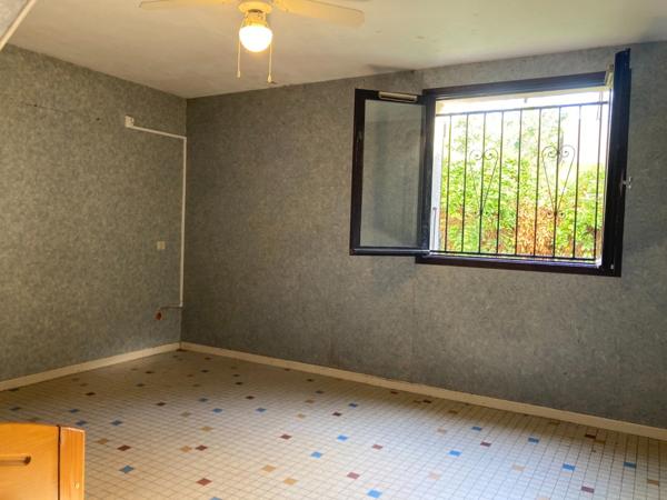 Maison 7 Pièces 142 m²