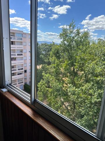 Appartement à Roanne, 42300 - 4 pièces 77m²