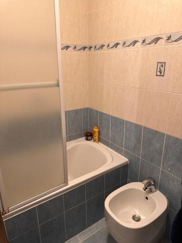 Appartement à Roanne, 42300 - 4 pièces 77m²