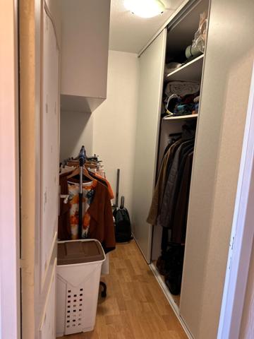 Appartement à Roanne, 42300 - 4 pièces 77m²