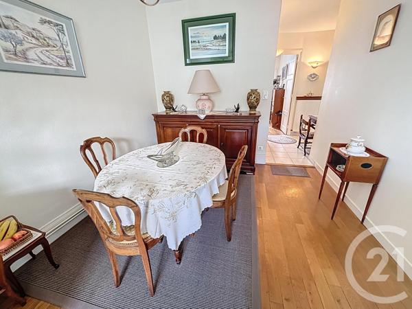 Appartement F2 à vendre  2 pièces - 51,40 m2 LYON - 69007