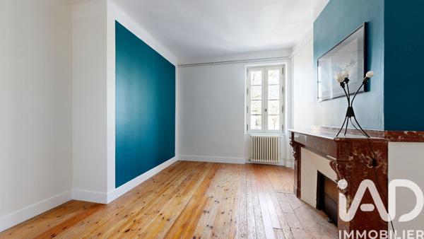 Maison à vendre 13 pièces 300 m² Pechbonnieu