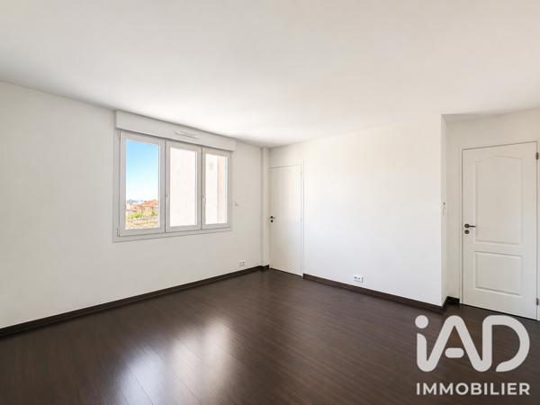Appartement à vendre 2 pièces 69,28 m² Saint-Max