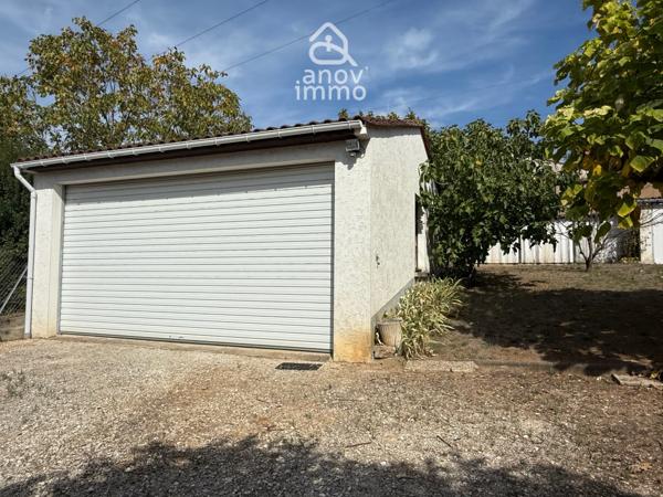 Maison 6 pièce(s) 4 chambre(s) 136 m²