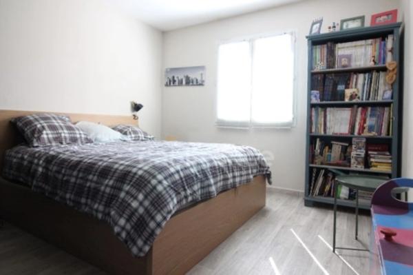 Maison à vendre 4 pièces GANGES (34)