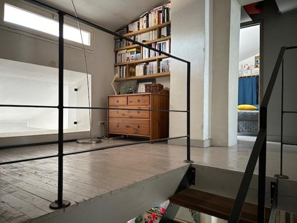 Maison à vendre |  La Rochelle |  4 pièces | 123 m²