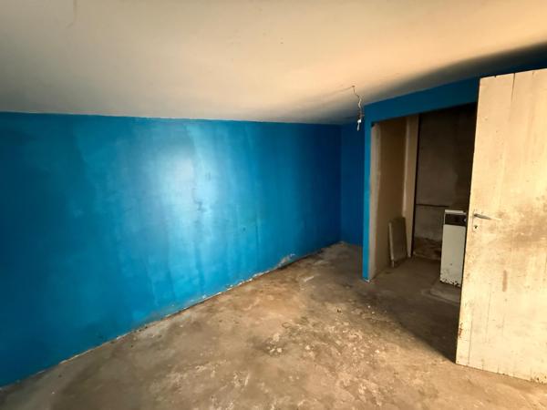 Maison à LANNION, 22300 - 5 pièces 140m²