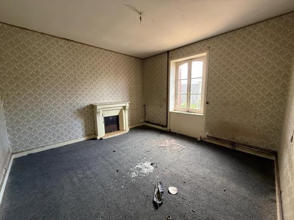 Maison à LANNION, 22300 - 5 pièces 140m²