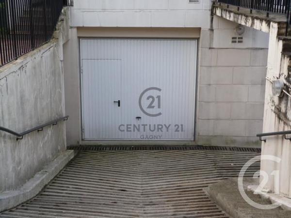 à vendre  76,47 m2 GAGNY - 93