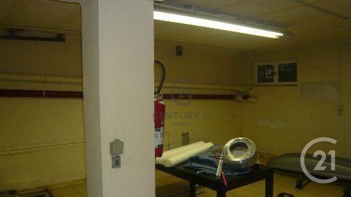 à vendre  76,47 m2 GAGNY - 93