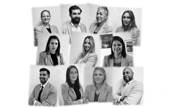 à vendre  76,47 m2 GAGNY - 93