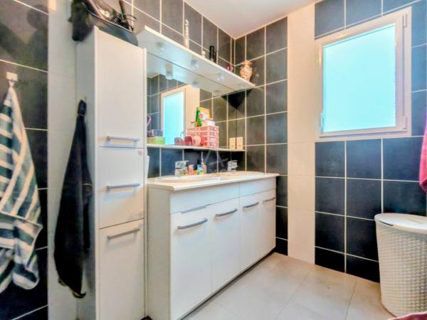 Belle opportunité !