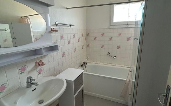 Maison à vendre    5 pièces •  Avignon