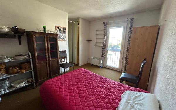 Maison à vendre    5 pièces •  Avignon