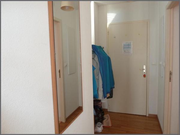 Studio 1 pièce 24 m² à Montbrun les Bains