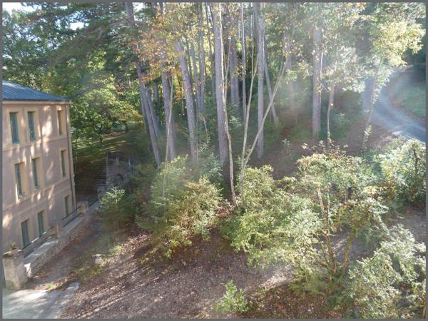 Studio 1 pièce 24 m² à Montbrun les Bains