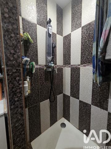 Appartement à vendre 2 pièces 45 m² Monacia-d'Aullène