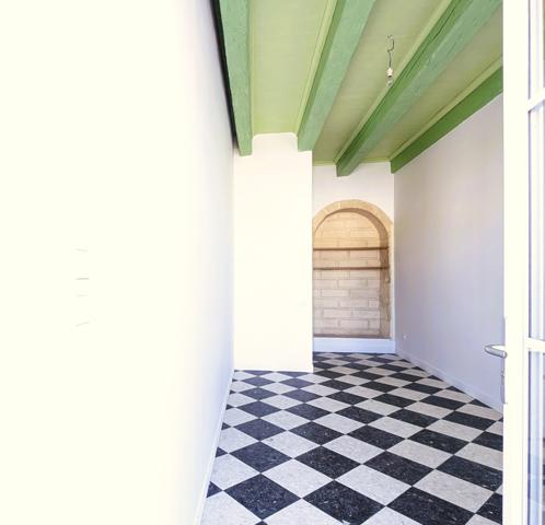 À vendre - Maison ancienne, 5 pièces située à Montayral (47500)