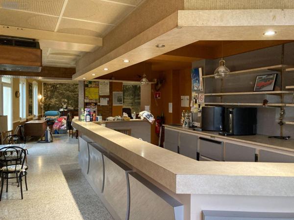 Maison individuelle à vendre à Virey-sous-Bar dans l'Aube (10260), ref : 1036102/5764