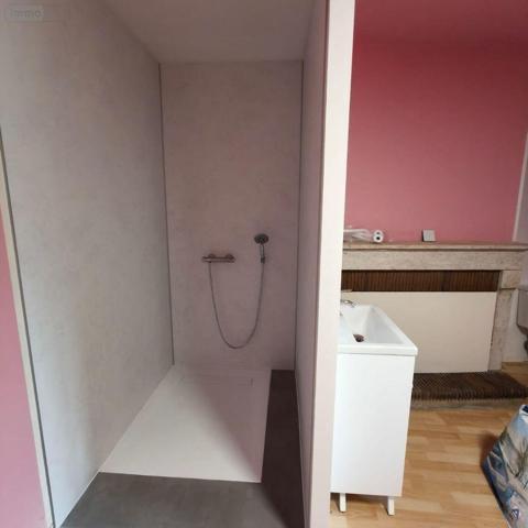 Maison individuelle à vendre à Virey-sous-Bar dans l'Aube (10260), ref : 1036102/5764