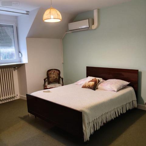 Maison individuelle à vendre à Virey-sous-Bar dans l'Aube (10260), ref : 1036102/5764