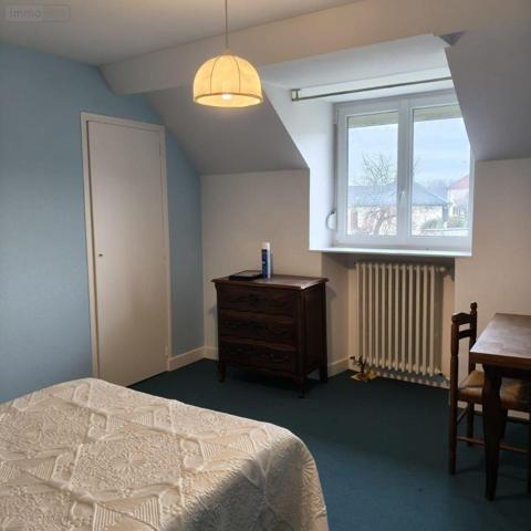 Maison individuelle à vendre à Virey-sous-Bar dans l'Aube (10260), ref : 1036102/5764