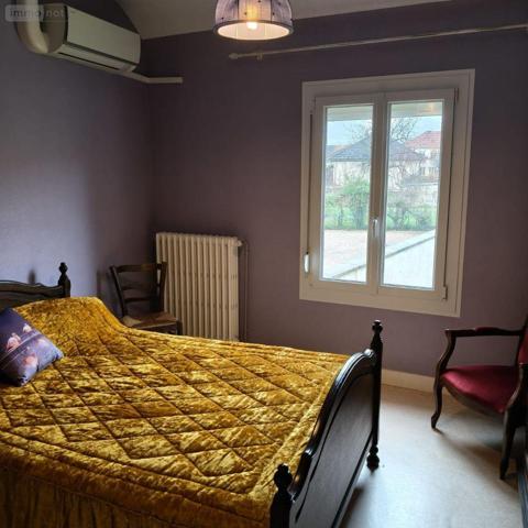 Maison individuelle à vendre à Virey-sous-Bar dans l'Aube (10260), ref : 1036102/5764