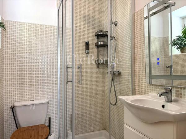 A pied d’Eymet - Propriété de charme avec gîte indépendant