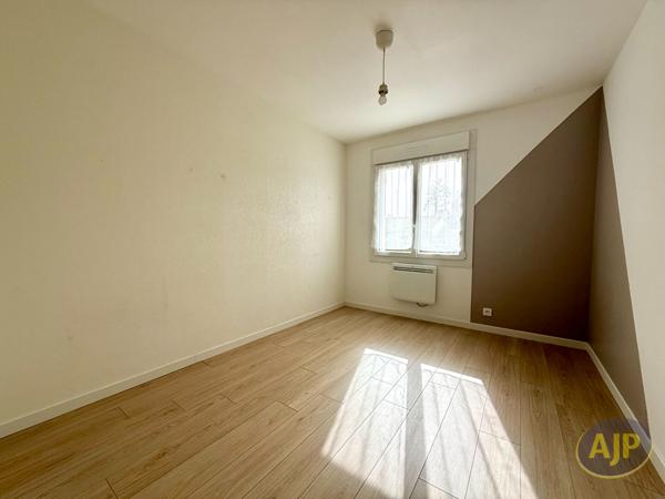 Vente maison Brains : 358 870 € - AJP Immobilier Sainte-Pazanne