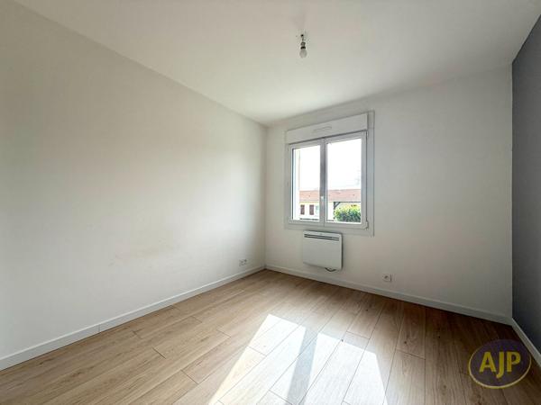 Vente maison Brains : 358 870 € - AJP Immobilier Sainte-Pazanne