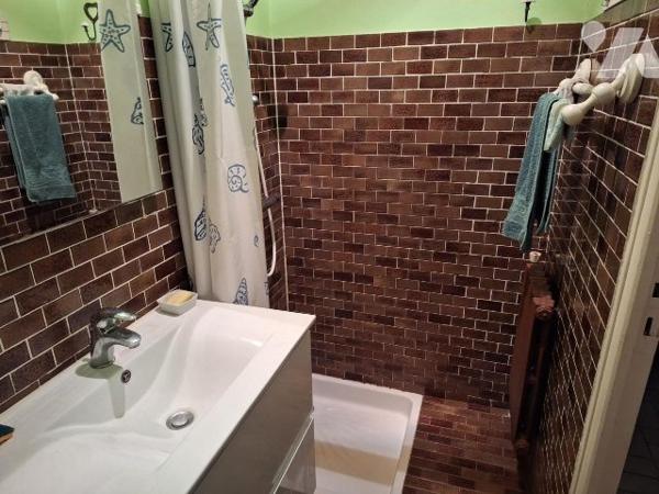 Maison 92m², Aubigny-sur-Nère