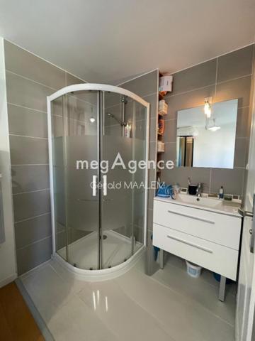 Appartement à FREJUS, 83600 - 2 pièces 29m²