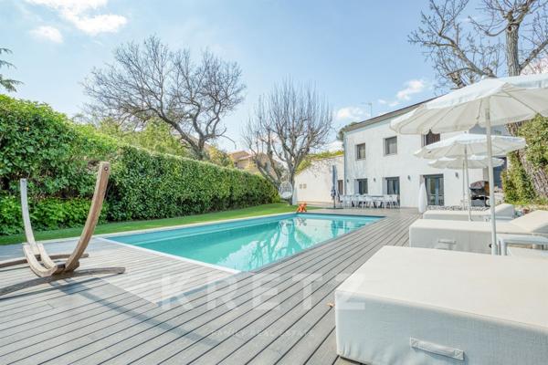 Est-Repentance-Les Trois Bon Dieux