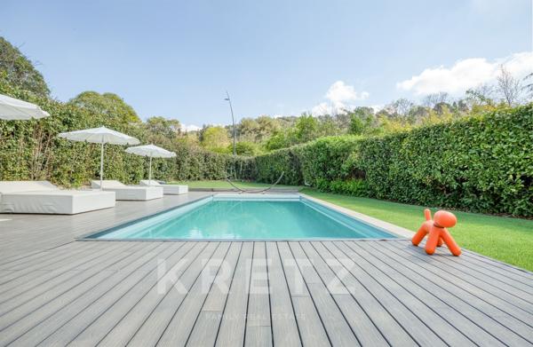 Est-Repentance-Les Trois Bon Dieux