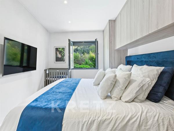 Est-Repentance-Les Trois Bon Dieux