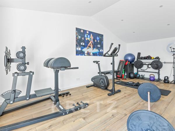 Est-Repentance-Les Trois Bon Dieux