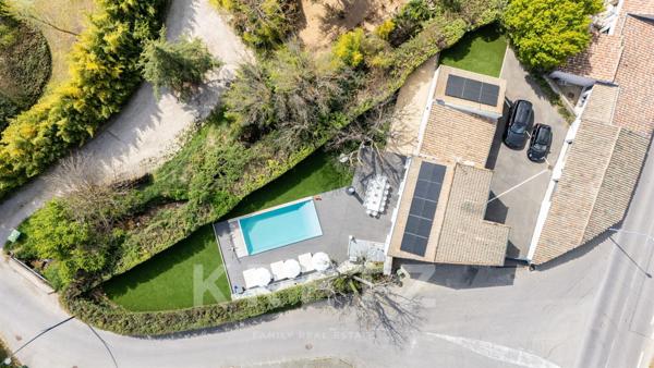 Est-Repentance-Les Trois Bon Dieux