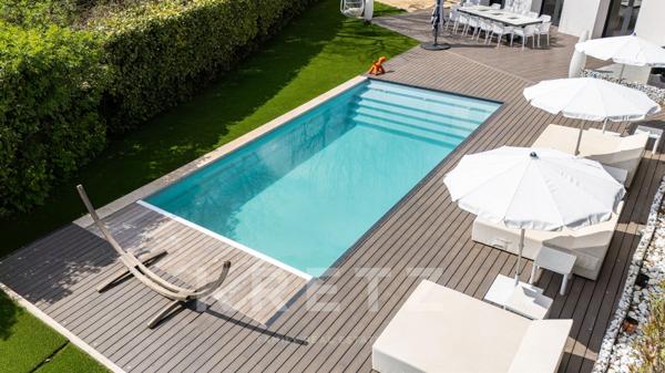 Est-Repentance-Les Trois Bon Dieux