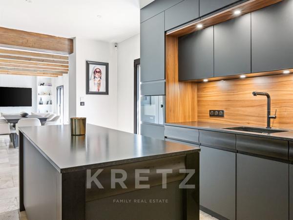 Est-Repentance-Les Trois Bon Dieux