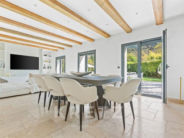 Est-Repentance-Les Trois Bon Dieux