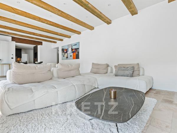 Est-Repentance-Les Trois Bon Dieux