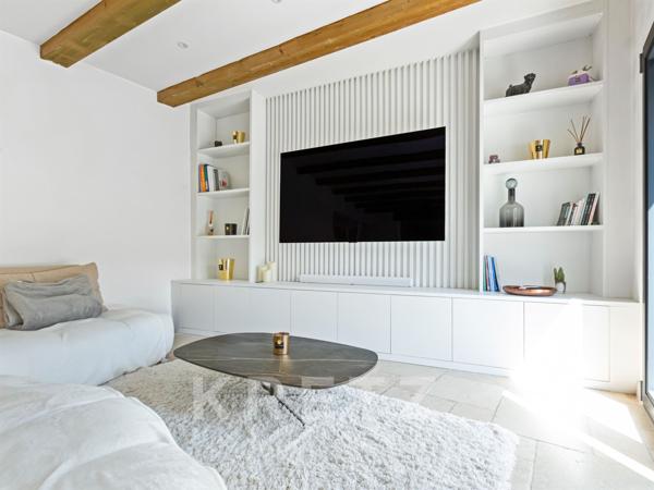 Est-Repentance-Les Trois Bon Dieux