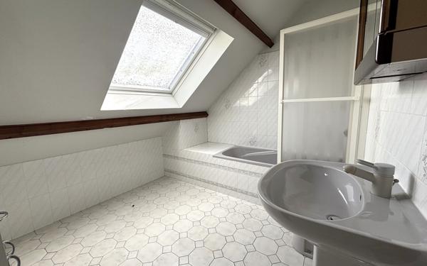 Maison à vendre    6 pièces • 161 m2 Meaux